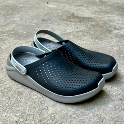 Сабо Crocs LiteRide