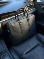 Портфель Louis Vuitton