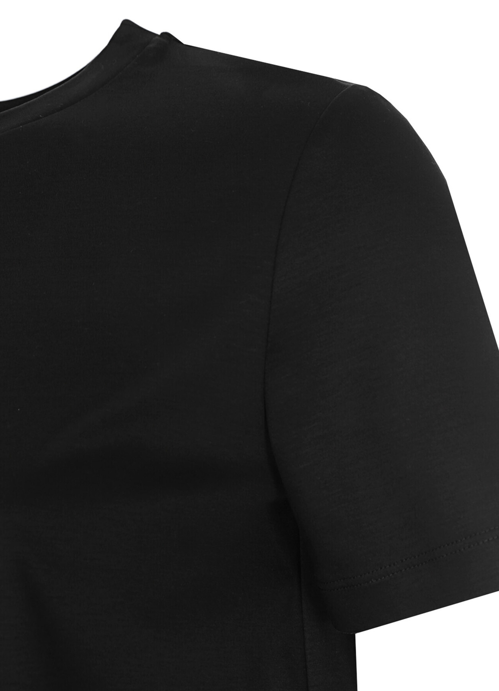 Футболка женская Astice MAX MARA MM