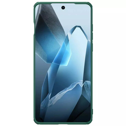 Накладка Nillkin Super Frosted Shield Pro для OnePlus 13