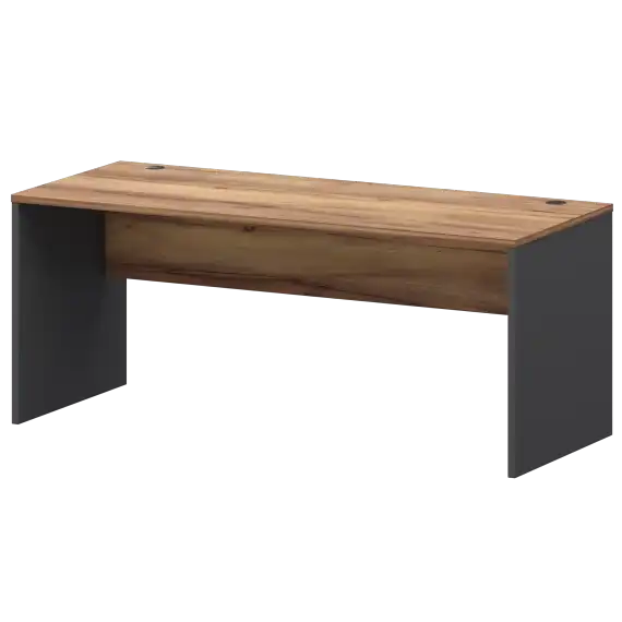 Стол Тип1 СМСР25-18.60  1800x600x750 Смарт