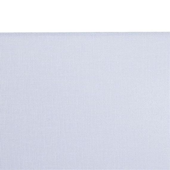 Настольная лампа Arte Lamp Veil A5061LT-1PB