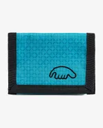 Купить Кошелек Anteater Cash Corsair Кошелек Anteater Cash Corsair