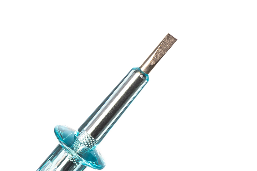 KA-3490B Индикаторная отвертка