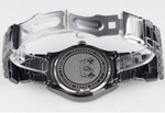 Мужские наручные часы Festina F16639/2