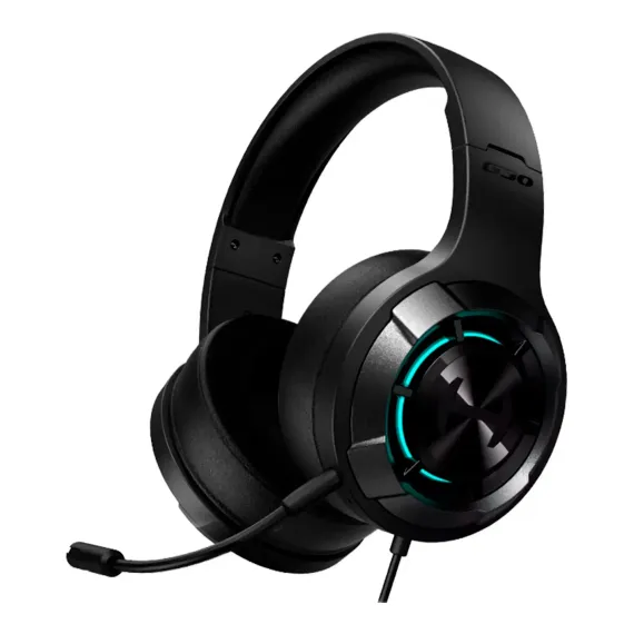 Edifier G30 II Black