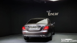 Mercedes-Benz E-Class W213 E220d Exclusive (10.2019)