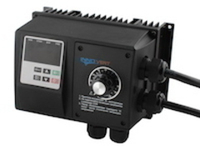 Преобразователь частоты IPD222P43B-VR