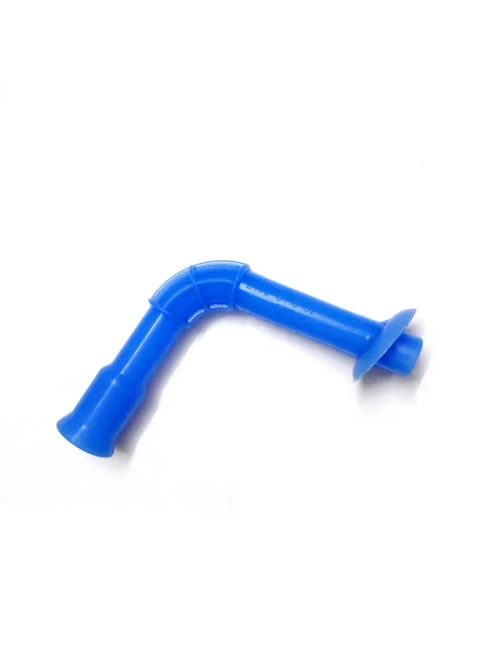 Шланг испарителя кондиционера отводящий ЛАДА Гранта, Datsun