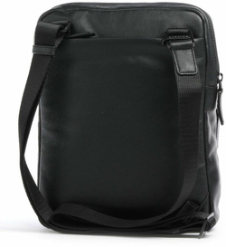 Сумка Piquadro Charlie CA1816W117/N