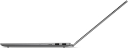 Ноутбук Lenovo IdeaPad 5 2-in-1 14" Touch / Ryzen 7 / 16 ГБ / Win 11