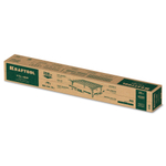 KRAFTOOL TTL-180 180х140х70 см, макс 250 кг, стол для работ с крупноформатными листовыми материалами (33253-180)