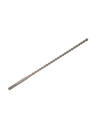 Бур SDS MAX 16x600 мм Gigant gmt-803