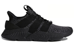 Кроссовки Adidas Originals Prophere Triple Black