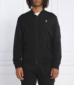 Худые POLO RALPH LAUREN - черный(710881521)