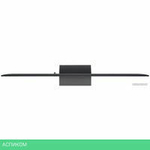 Телевизор LG QNED86 75QNED86T6A