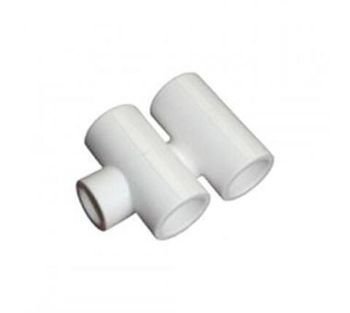 Пятерник KALDE 25x25