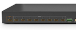 Разветвитель  Wyrestorm SP-618