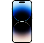 Смартфон Apple iPhone 14 Pro Max 1 ТБ, серебристый