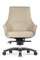 Кресло Jotto-M B1904 Cветло-бежевый