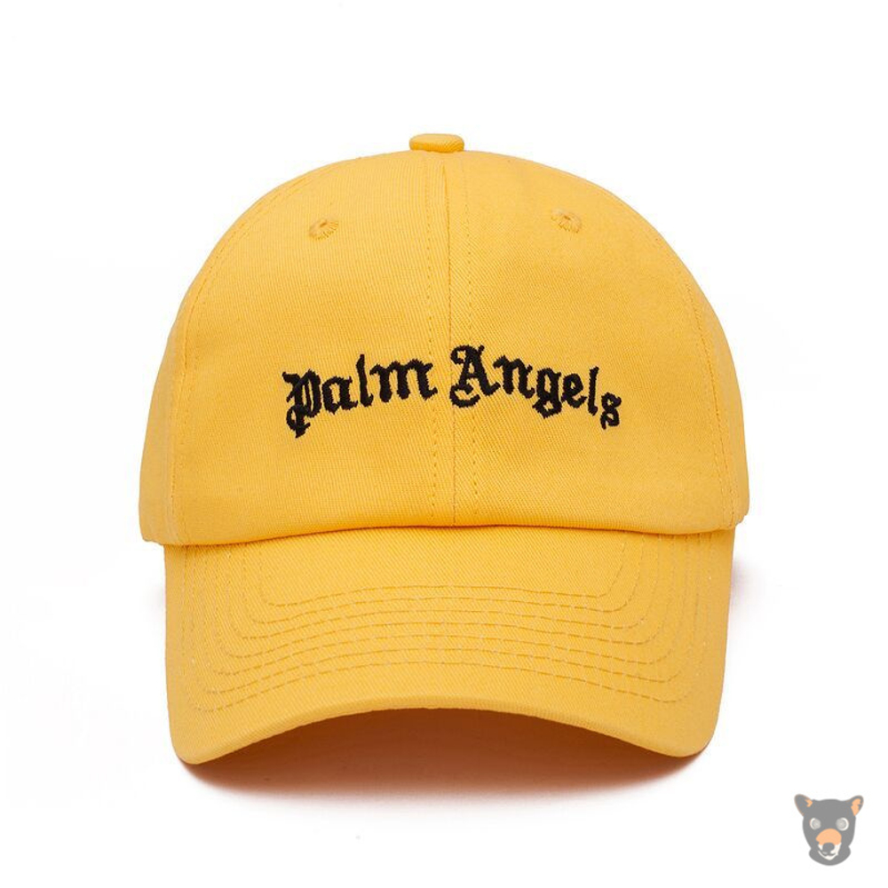 Кепка Palm Angels