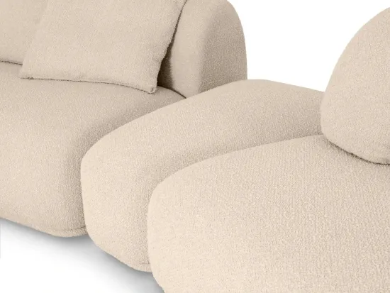 Диван Fabro 853957