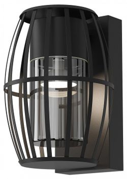 Светильник на штанге Favourite Keg 4849-1W