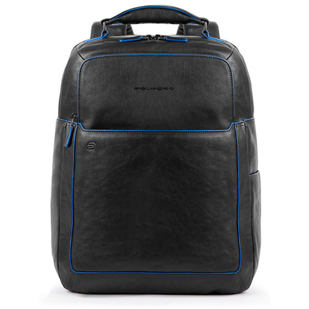 Рюкзак Piquadro Blue Square Special CA4174B2S/N