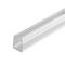 Профиль Arlight ARL-Moonlight-1712-1000 Clear 029834