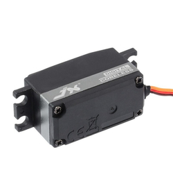 Сервомашинка цифровая JX Servo PDI-4410MG (44.30г/9.53/0.09/6V) стандартная