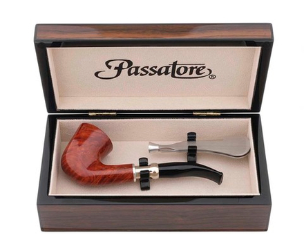 Набор Passatore Premium в подарочной шкатулке 471-703