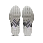 Кроссовки для тенниса Мужские ASICS SOLUTION SPEED FF 2 CLAY для грунта