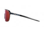 ОЧКИ СОЛНЦЕЗАЩИТНЫЕ JULBO FREQUENCY 571