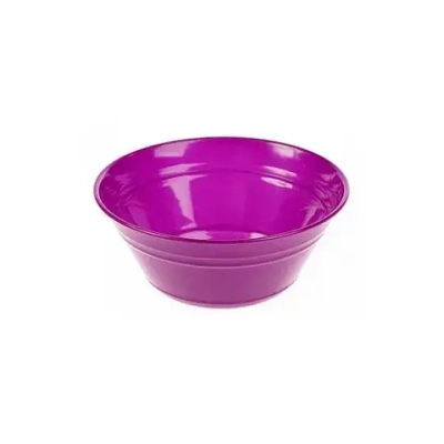 Салатник Patio 1 л (фуксия)