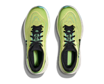 Кроссовки мужские Hoka Rincon 4