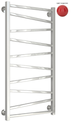 Сунержа Сирокко 1000х500