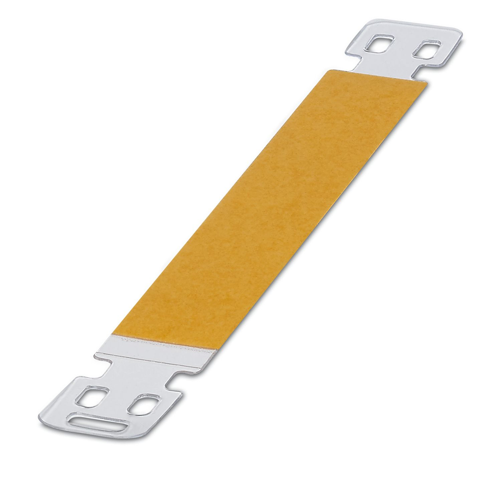 0830425 - WM-CARRIER/B (85X15)LPR - Держатель для маркировки кабеля