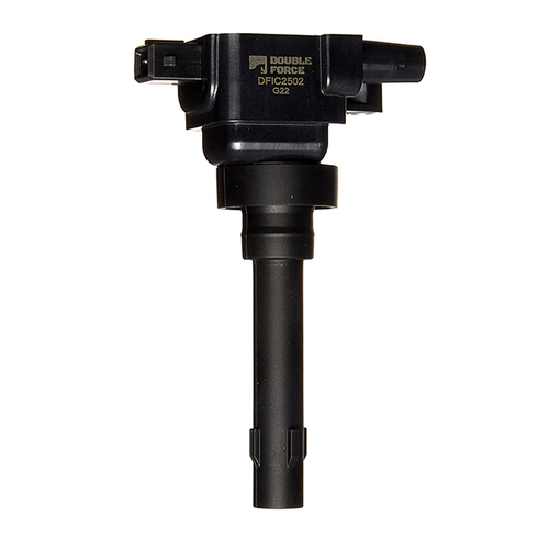 Катушка зажигания DOUBLE FORCE DFIC2502