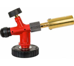 ГОРЕЛКА MATRIX НА ГАЗОВЫЙ БАЛЛОН 91426