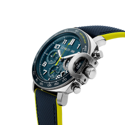 CERRUTI 1881 CIWGO2206806