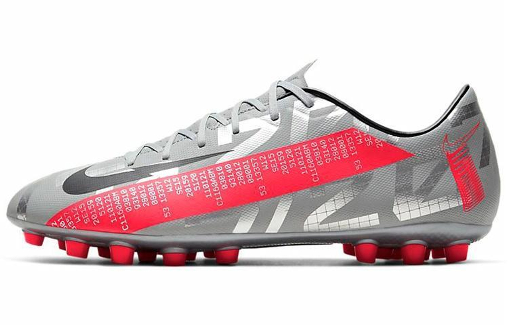 Кроссовки Nike Mercurial Vapor 13 Ag