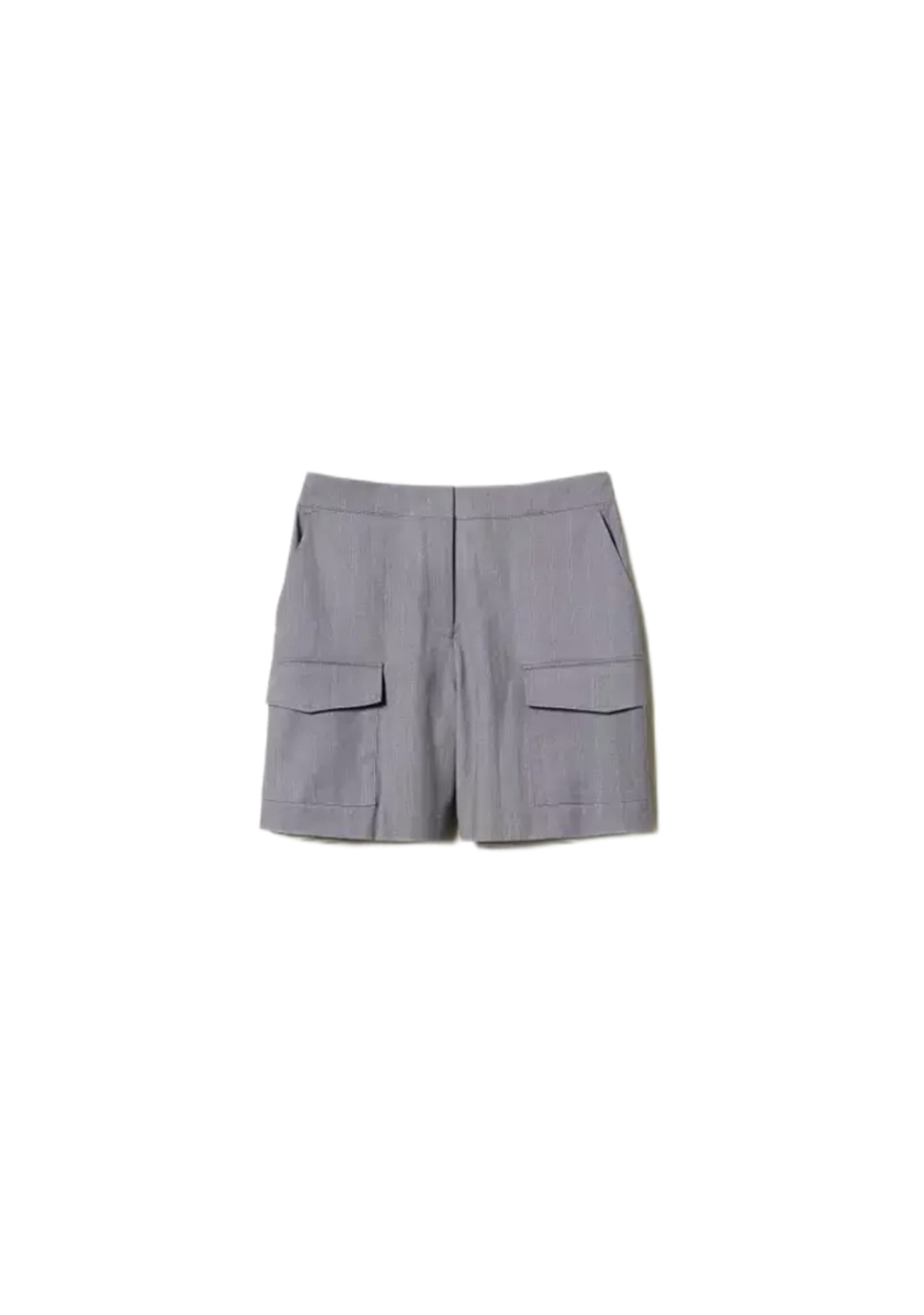 Шорты TWINSET