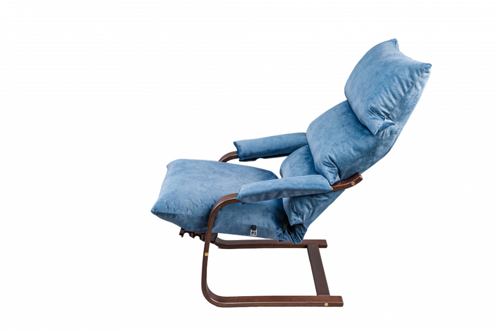 НТКО Кресло Релакс