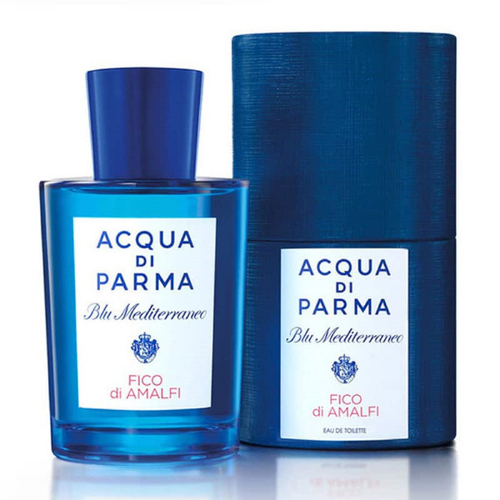 Acqua Di Parma Fico di Amalfi
