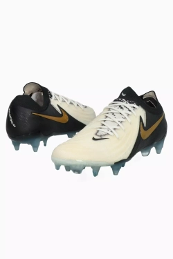 Бутсы Nike Phantom GX 2 Elite SG-PRO Anti-Clog