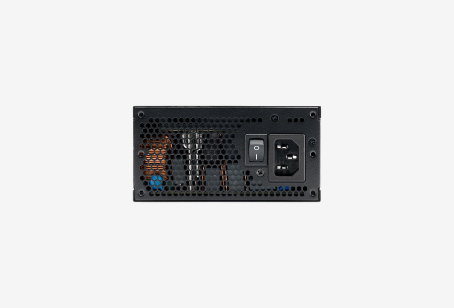 PYMCORE850G-BKCEU_0326531102215