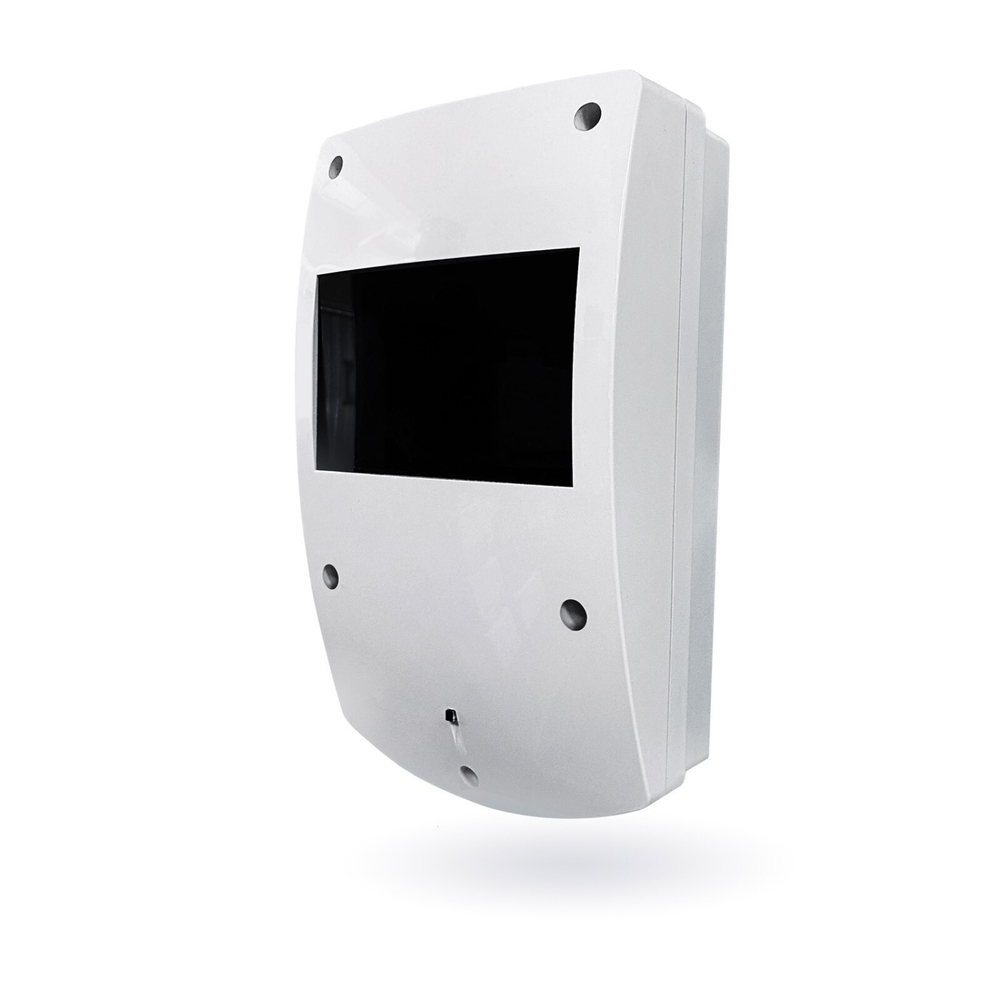 thumb_793_1600_0_0_0_fit