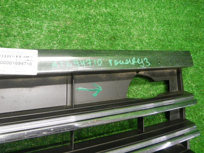 DSCN9332.JPG
