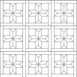 Инженерный паркет Coswick Дуб Скалистый Риф (Rocky Reef) Шелковое масло