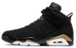 Кроссовки Jordan Air Jordan 6 Dmp
